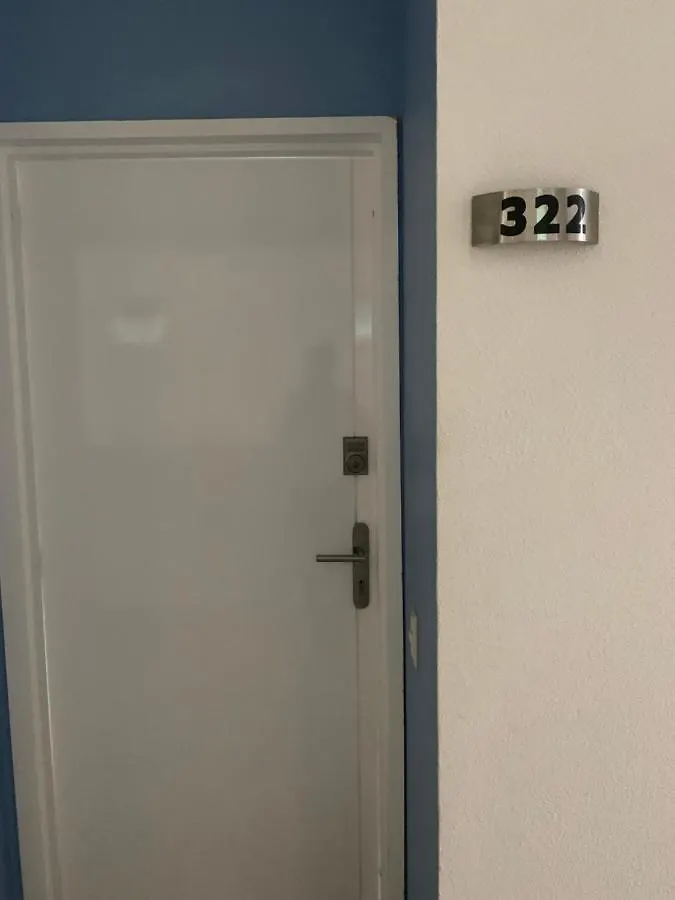 Apartamento Confort Frente A La Playa En Cartagena!